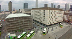 19-04-12 - HOT - Hotel am Hauptbahnhof Ffm.png